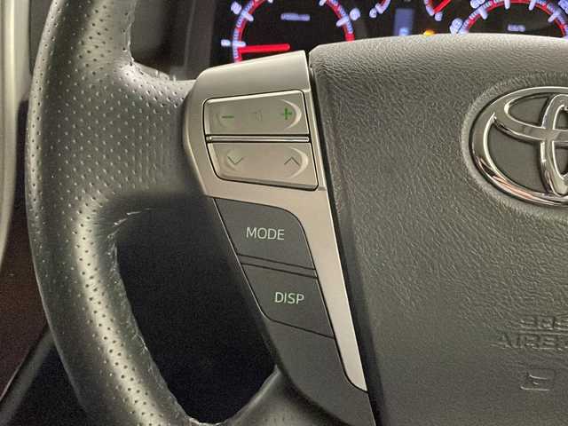 トヨタ ヴェルファイア 2．4Z 栃木県 2012(平24)年 4.2万km ホワイトパールクリスタルシャイン ワンオーナー/純正SDナビ/・NSZT-W62G/・Bluetooth CD DVD/・TV フルセグ/・バックカメラ/モデリスタエアロ/両側パワースライドドア/ETC/ドライブレコーダー/レザーシート/コーナーセンサー/HIDヘッドライト/オートライト/ドアバイザー/取扱説明書/保証書