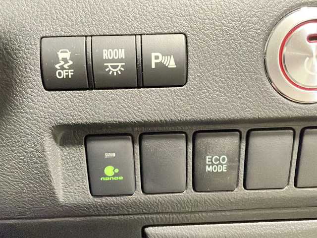 トヨタ ヴェルファイア 2．4Z 栃木県 2012(平24)年 4.2万km ホワイトパールクリスタルシャイン ワンオーナー/純正SDナビ/・NSZT-W62G/・Bluetooth CD DVD/・TV フルセグ/・バックカメラ/モデリスタエアロ/両側パワースライドドア/ETC/ドライブレコーダー/レザーシート/コーナーセンサー/HIDヘッドライト/オートライト/ドアバイザー/取扱説明書/保証書