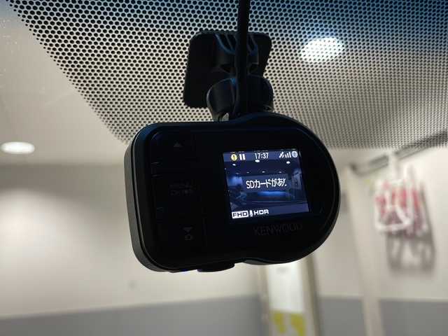 トヨタ ヴェルファイア 2．4Z 栃木県 2012(平24)年 4.2万km ホワイトパールクリスタルシャイン ワンオーナー/純正SDナビ/・NSZT-W62G/・Bluetooth CD DVD/・TV フルセグ/・バックカメラ/モデリスタエアロ/両側パワースライドドア/ETC/ドライブレコーダー/レザーシート/コーナーセンサー/HIDヘッドライト/オートライト/ドアバイザー/取扱説明書/保証書