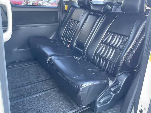 トヨタ ヴェルファイア 2．4Z 栃木県 2012(平24)年 4.2万km ホワイトパールクリスタルシャイン ワンオーナー/純正SDナビ/・NSZT-W62G/・Bluetooth CD DVD/・TV フルセグ/・バックカメラ/モデリスタエアロ/両側パワースライドドア/ETC/ドライブレコーダー/レザーシート/コーナーセンサー/HIDヘッドライト/オートライト/ドアバイザー/取扱説明書/保証書