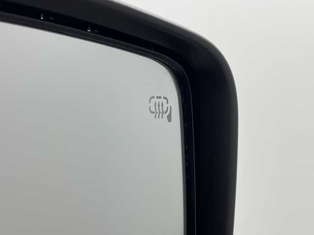 スズキ ジムニー XC 岐阜県 2023(令5)年 2.4万km ブルーイッシュブラックパール3 社外SDナビ（CN-HA01WD）/フルセグ/BT/DVD/バックカメラ/スズキセーフティサポート/デュアルセンサーブレーキ/クルーズコントロール/車線逸脱警報機能/先行車発進お知らせ機能/誤発進抑制機能/ふらつき警報機/ヒルディセントコントロール/前席シートヒーター/アイドリングストップ/純正16インチAW/サイドバイザー/本革ステアリング/LEDオートライト/フォグランプ/ターボ車/スマートキー/スペアキー