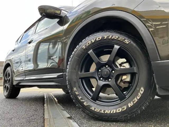 日産 エクストレイル ハイブリッド 20Xi 三重県 2018(平30)年 11.5万km チタニウムカーキ ♪車検 令和9年6月28日迄/♪4WD/ヒルディセントコントロール/プロパイロット/エマージェンシーブレーキ/LDW(車線逸脱警報)/BSW(後側方車両検知警報)/コーナーセンサー/オートブレーキホールド/デジタルインナーミラー/パワーバックドア(ハンズフリー機能)/全席シートヒーター/インテリジェントキー×2/プッシュスタート/ドライブレコーダー/純正ナビ/・AUX・SD・CD録音/・フルセグ・DVD再生/・Bluetoothオーディオ/・アラウンドビューモニター/・バックカメラ/純正17インチAW/LEDヘッドライト/LEDフォグライト/オートライト/オートハイビーム/ウィンカーミラー/オートリトラクタブルミラー/プライバシーガラス/フロアマット/ドアバイザー/ETC