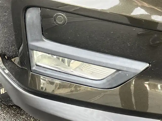 日産 エクストレイル ハイブリッド 20Xi 三重県 2018(平30)年 11.5万km チタニウムカーキ ♪車検 令和9年6月28日迄/♪4WD/ヒルディセントコントロール/プロパイロット/エマージェンシーブレーキ/LDW(車線逸脱警報)/BSW(後側方車両検知警報)/コーナーセンサー/オートブレーキホールド/デジタルインナーミラー/パワーバックドア(ハンズフリー機能)/全席シートヒーター/インテリジェントキー×2/プッシュスタート/ドライブレコーダー/純正ナビ/・AUX・SD・CD録音/・フルセグ・DVD再生/・Bluetoothオーディオ/・アラウンドビューモニター/・バックカメラ/純正17インチAW/LEDヘッドライト/LEDフォグライト/オートライト/オートハイビーム/ウィンカーミラー/オートリトラクタブルミラー/プライバシーガラス/フロアマット/ドアバイザー/ETC