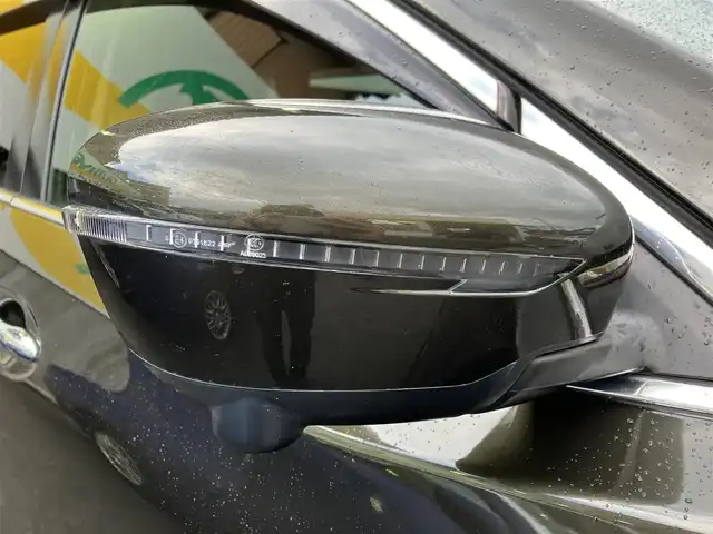 日産 エクストレイル ハイブリッド 20Xi 三重県 2018(平30)年 11.5万km チタニウムカーキ ♪車検 令和9年6月28日迄/♪4WD/ヒルディセントコントロール/プロパイロット/エマージェンシーブレーキ/LDW(車線逸脱警報)/BSW(後側方車両検知警報)/コーナーセンサー/オートブレーキホールド/デジタルインナーミラー/パワーバックドア(ハンズフリー機能)/全席シートヒーター/インテリジェントキー×2/プッシュスタート/ドライブレコーダー/純正ナビ/・AUX・SD・CD録音/・フルセグ・DVD再生/・Bluetoothオーディオ/・アラウンドビューモニター/・バックカメラ/純正17インチAW/LEDヘッドライト/LEDフォグライト/オートライト/オートハイビーム/ウィンカーミラー/オートリトラクタブルミラー/プライバシーガラス/フロアマット/ドアバイザー/ETC