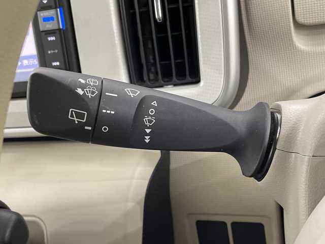 ダイハツ ムーヴ キャンバス X SA Ⅲ 栃木県 2019(令1)年 4.3万km スムースグレーマイカメタリック/ファイアークォーツレッドメタリック 2トーン 純正メモリナビ/(CD/DVD/フルセグTV/Bluetooth/SD/USB)/バックカメラ/両側パワースライドドア/前方ドライブレコーダー/禁煙車/グレー赤２トーン/オートライト/横滑り防止装置/スマートキー/プッシュスタート/アイドリングストップ/ステアリングスイッチ/電動格納ミラー/社外フロアマット