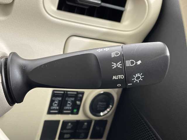 ダイハツ ムーヴ キャンバス X SA Ⅲ 栃木県 2019(令1)年 4.3万km スムースグレーマイカメタリック/ファイアークォーツレッドメタリック 2トーン 純正メモリナビ/(CD/DVD/フルセグTV/Bluetooth/SD/USB)/バックカメラ/両側パワースライドドア/前方ドライブレコーダー/禁煙車/グレー赤２トーン/オートライト/横滑り防止装置/スマートキー/プッシュスタート/アイドリングストップ/ステアリングスイッチ/電動格納ミラー/社外フロアマット