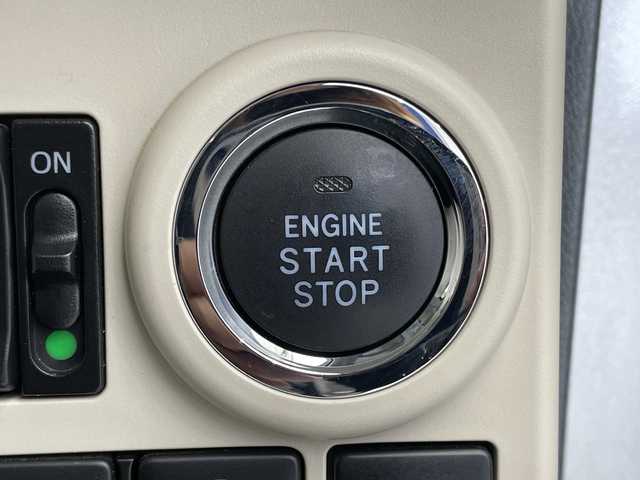 ダイハツ ムーヴ キャンバス X SA Ⅲ 栃木県 2019(令1)年 4.3万km スムースグレーマイカメタリック/ファイアークォーツレッドメタリック 2トーン 純正メモリナビ/(CD/DVD/フルセグTV/Bluetooth/SD/USB)/バックカメラ/両側パワースライドドア/前方ドライブレコーダー/禁煙車/グレー赤２トーン/オートライト/横滑り防止装置/スマートキー/プッシュスタート/アイドリングストップ/ステアリングスイッチ/電動格納ミラー/社外フロアマット