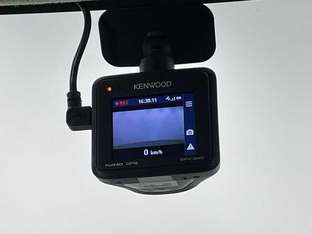 ダイハツ ムーヴ キャンバス X SA Ⅲ 栃木県 2019(令1)年 4.3万km スムースグレーマイカメタリック/ファイアークォーツレッドメタリック 2トーン 純正メモリナビ/(CD/DVD/フルセグTV/Bluetooth/SD/USB)/バックカメラ/両側パワースライドドア/前方ドライブレコーダー/禁煙車/グレー赤２トーン/オートライト/横滑り防止装置/スマートキー/プッシュスタート/アイドリングストップ/ステアリングスイッチ/電動格納ミラー/社外フロアマット