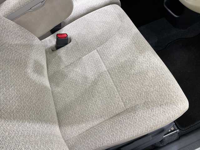 ダイハツ ムーヴ キャンバス X SA Ⅲ 栃木県 2019(令1)年 4.3万km スムースグレーマイカメタリック/ファイアークォーツレッドメタリック 2トーン 純正メモリナビ/(CD/DVD/フルセグTV/Bluetooth/SD/USB)/バックカメラ/両側パワースライドドア/前方ドライブレコーダー/禁煙車/グレー赤２トーン/オートライト/横滑り防止装置/スマートキー/プッシュスタート/アイドリングストップ/ステアリングスイッチ/電動格納ミラー/社外フロアマット