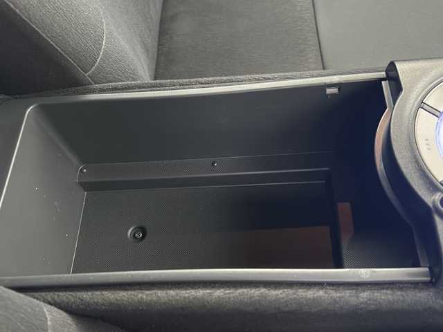 トヨタ ｂＢ Z 煌 埼玉県 2015(平27)年 8.2万km ダークレッドマイカ (株)IDOMが運営する【じしゃロン熊谷店】の自社ローン専用車両になりますこちらは現金またはオートローンご利用時の価格です。自社ローンご希望の方は別途その旨お申付け下さい/純正ＳＤナビ　NSZT-W64/　CD/DVD/DTV/Bluetooth/KENSTYLE製社外エアロ　フロント・リア/スマートキー/純正フロアマット/ハーフレザーシート
