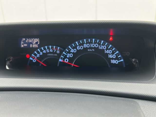 トヨタ ｂＢ Z 煌 埼玉県 2015(平27)年 8.2万km ダークレッドマイカ (株)IDOMが運営する【じしゃロン熊谷店】の自社ローン専用車両になりますこちらは現金またはオートローンご利用時の価格です。自社ローンご希望の方は別途その旨お申付け下さい/純正ＳＤナビ　NSZT-W64/　CD/DVD/DTV/Bluetooth/KENSTYLE製社外エアロ　フロント・リア/スマートキー/純正フロアマット/ハーフレザーシート