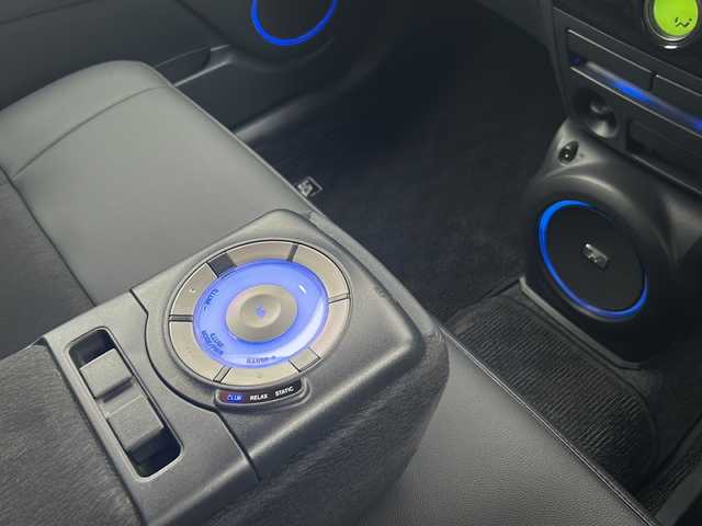トヨタ ｂＢ Z 煌 埼玉県 2015(平27)年 8.2万km ダークレッドマイカ (株)IDOMが運営する【じしゃロン熊谷店】の自社ローン専用車両になりますこちらは現金またはオートローンご利用時の価格です。自社ローンご希望の方は別途その旨お申付け下さい/純正ＳＤナビ　NSZT-W64/　CD/DVD/DTV/Bluetooth/KENSTYLE製社外エアロ　フロント・リア/スマートキー/純正フロアマット/ハーフレザーシート