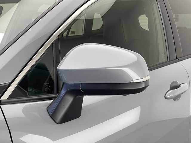 トヨタ カローラ クロス ハイブリッド Z 長野県 2021(令3)年 4.5万km セメントグレーメタリック 純正ディスプレイオーディオ/（Bluetooth＆USB＆FM・AM）/全方位カメラ/トヨタセーフティセンス/・クルーズコントロール（追従あり）/・LTA/PCS/BSM/RCTA/PKSB/RSA/・クリアランスソナー/寒冷地仕様/純正エンジンスターター/ドライブレコーダー（前後）/ビルトインETC/パワーシート（D席）/シートヒーター（前席）/ステアリングヒーター/電動パーキングブレーキ/ブレーキホールド/オートマチックハイビーム/オートライト/LEDヘッドライト/フォグランプ/18インチ純正アルミホイール/純正フロアマット/電動リアゲート/スマートキー