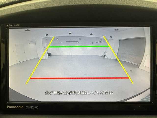 日産 エルグランド 250ハイウェイスターS 兵庫県 2018(平30)年 5万km ファントムブラック 社外ナビ　（パナソニック　CN-RE05WD）/（CD、DVD、BT、MSV、フルセグ）/両側パワースライドドア/クルーズコントロール/MTモード付AT/ETC　/ALPINEフリップダウン/LEDヘッドライト/LEDフォグランプ/オートライト/車高調/社外20インチAW
