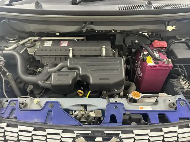 ダイハツ キャスト スタイル X 千葉県 2016(平28)年 9.8万km ディープブルークリスタルマイカ 禁煙車/社外ナビ/・CN-R330WD/・CD/DVD/BT/フルセグ/バックカメラ/オートライト/フォグランプ/スマートキー/スペアキー/ETC/オートリトラクタブルサイドミラー/アイドリングストップ/横滑り防止装置/取扱説明書/保証書