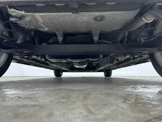 ダイハツ キャスト スタイル X 千葉県 2016(平28)年 9.8万km ディープブルークリスタルマイカ 禁煙車/社外ナビ/・CN-R330WD/・CD/DVD/BT/フルセグ/バックカメラ/オートライト/フォグランプ/スマートキー/スペアキー/ETC/オートリトラクタブルサイドミラー/アイドリングストップ/横滑り防止装置/取扱説明書/保証書