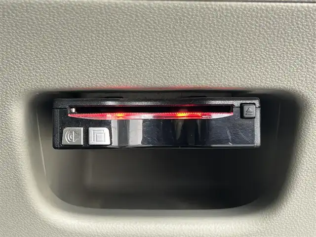 ダイハツ キャスト スタイル X 千葉県 2016(平28)年 9.8万km ディープブルークリスタルマイカ 禁煙車/社外ナビ/・CN-R330WD/・CD/DVD/BT/フルセグ/バックカメラ/オートライト/フォグランプ/スマートキー/スペアキー/ETC/オートリトラクタブルサイドミラー/アイドリングストップ/横滑り防止装置/取扱説明書/保証書