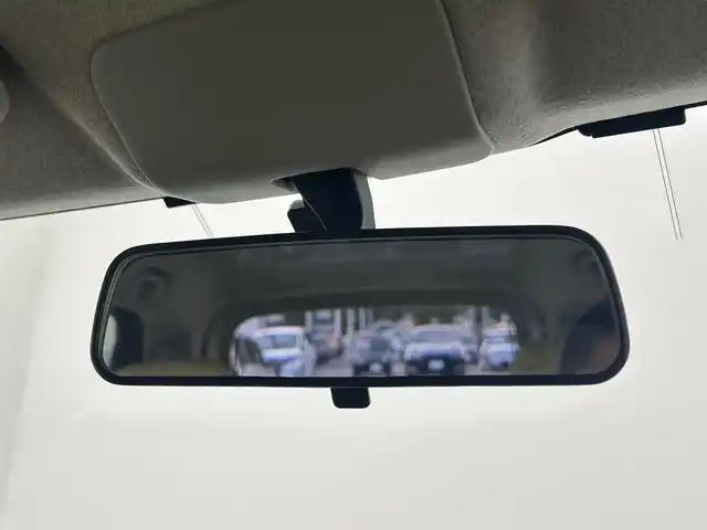 ダイハツ キャスト スタイル X 千葉県 2016(平28)年 9.8万km ディープブルークリスタルマイカ 禁煙車/社外ナビ/・CN-R330WD/・CD/DVD/BT/フルセグ/バックカメラ/オートライト/フォグランプ/スマートキー/スペアキー/ETC/オートリトラクタブルサイドミラー/アイドリングストップ/横滑り防止装置/取扱説明書/保証書