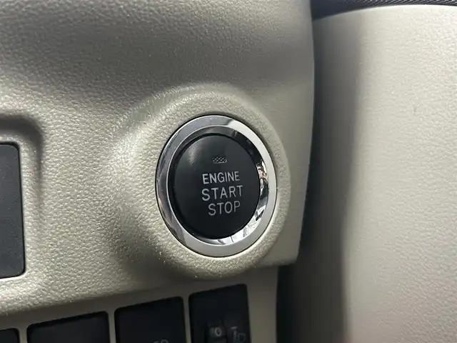 ダイハツ キャスト スタイル X 千葉県 2016(平28)年 9.8万km ディープブルークリスタルマイカ 禁煙車/社外ナビ/・CN-R330WD/・CD/DVD/BT/フルセグ/バックカメラ/オートライト/フォグランプ/スマートキー/スペアキー/ETC/オートリトラクタブルサイドミラー/アイドリングストップ/横滑り防止装置/取扱説明書/保証書