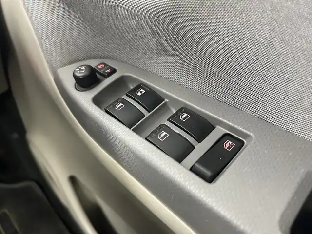 ダイハツ キャスト スタイル X 千葉県 2016(平28)年 9.8万km ディープブルークリスタルマイカ 禁煙車/社外ナビ/・CN-R330WD/・CD/DVD/BT/フルセグ/バックカメラ/オートライト/フォグランプ/スマートキー/スペアキー/ETC/オートリトラクタブルサイドミラー/アイドリングストップ/横滑り防止装置/取扱説明書/保証書