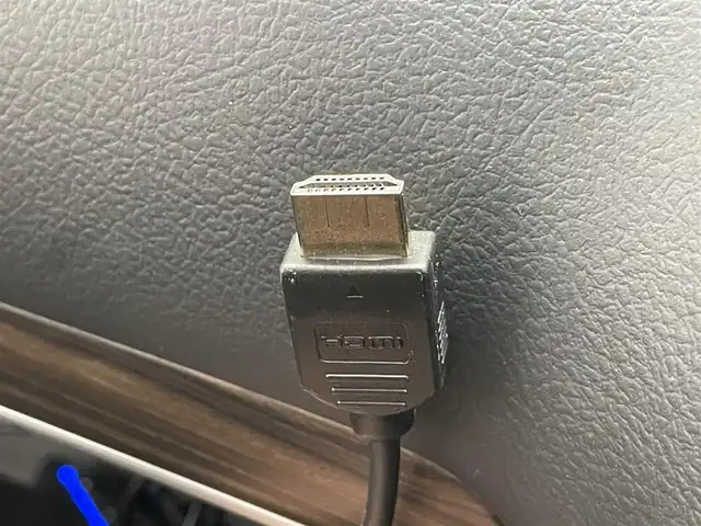 トヨタ ランドクルーザー プラド TX Lパッケージ 愛知県 2021(令3)年 4.7万km ホワイトパールクリスタルシャイン 社外９型ナビ　ムーンルーフ　モデリスタエアロ　禁煙　黒革　バックカメラ　シートヒーター　シートベンチレーション　ＥＴＣ　パワーシート　ＨＤＭＩ　ルーフレール　衝突軽減　追従クルコン　ＬＥＤオートライト　社外ツーイーター　オートハイビーム　ヘッドライトウォッシャー　純正アルミホイール　ルーフレール　