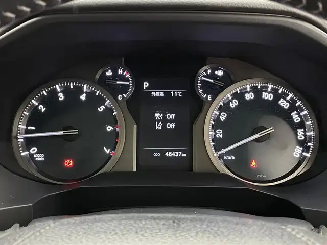 トヨタ ランドクルーザー プラド TX Lパッケージ 愛知県 2021(令3)年 4.7万km ホワイトパールクリスタルシャイン 社外９型ナビ　ムーンルーフ　モデリスタエアロ　禁煙　黒革　バックカメラ　シートヒーター　シートベンチレーション　ＥＴＣ　パワーシート　ＨＤＭＩ　ルーフレール　衝突軽減　追従クルコン　ＬＥＤオートライト　社外ツーイーター　オートハイビーム　ヘッドライトウォッシャー　純正アルミホイール　ルーフレール　