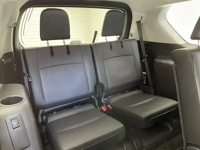 トヨタ ランドクルーザー プラド TX Lパッケージ 愛知県 2021(令3)年 4.7万km ホワイトパールクリスタルシャイン 社外９型ナビ　ムーンルーフ　モデリスタエアロ　禁煙　黒革　バックカメラ　シートヒーター　シートベンチレーション　ＥＴＣ　パワーシート　ＨＤＭＩ　ルーフレール　衝突軽減　追従クルコン　ＬＥＤオートライト　社外ツーイーター　オートハイビーム　ヘッドライトウォッシャー　純正アルミホイール　ルーフレール　