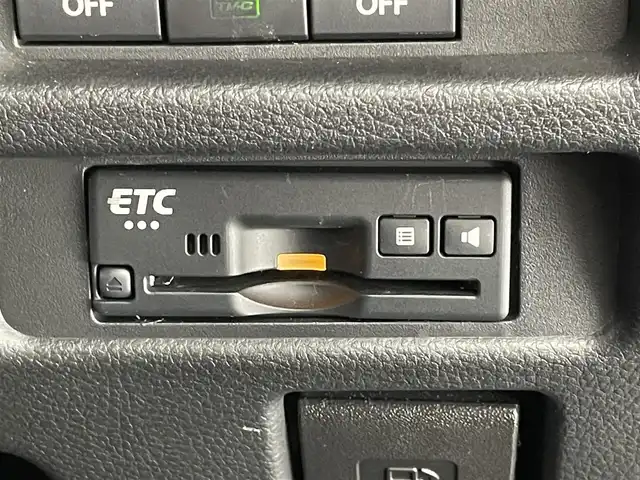 スズキ ハスラー HYBRID X ターボ 愛知県 2020(令2)年 3.6万km ブルーイッシュブラックパール3 純正９型ナビ　全方位カメラ　シートヒーター　フルセグＴＶ　カープレイ　ＤＶＤ　前後ドラレコ　ＥＴＣ　デュアルカメラブレーキ　衝突軽減　追従クルコン　パドルシフト　ＬＥＤライト　パーキングセンサー　禁煙