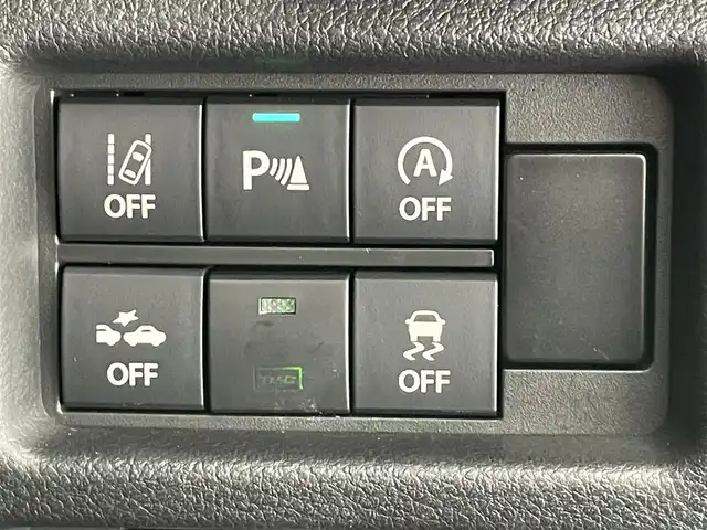 スズキ ハスラー HYBRID X ターボ 愛知県 2020(令2)年 3.6万km ブルーイッシュブラックパール3 純正９型ナビ　全方位カメラ　シートヒーター　フルセグＴＶ　カープレイ　ＤＶＤ　前後ドラレコ　ＥＴＣ　デュアルカメラブレーキ　衝突軽減　追従クルコン　パドルシフト　ＬＥＤライト　パーキングセンサー　禁煙