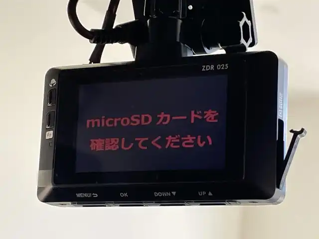 スズキ ハスラー HYBRID X ターボ 愛知県 2020(令2)年 3.6万km ブルーイッシュブラックパール3 純正９型ナビ　全方位カメラ　シートヒーター　フルセグＴＶ　カープレイ　ＤＶＤ　前後ドラレコ　ＥＴＣ　デュアルカメラブレーキ　衝突軽減　追従クルコン　パドルシフト　ＬＥＤライト　パーキングセンサー　禁煙