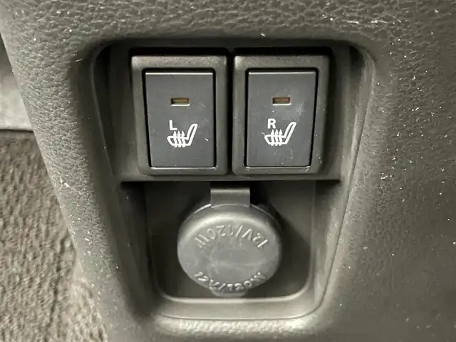 スズキ ハスラー HYBRID X ターボ 愛知県 2020(令2)年 3.6万km ブルーイッシュブラックパール3 純正９型ナビ　全方位カメラ　シートヒーター　フルセグＴＶ　カープレイ　ＤＶＤ　前後ドラレコ　ＥＴＣ　デュアルカメラブレーキ　衝突軽減　追従クルコン　パドルシフト　ＬＥＤライト　パーキングセンサー　禁煙