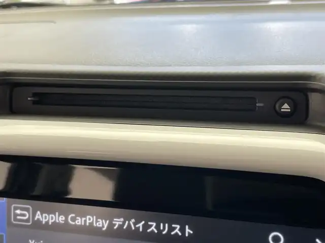 スズキ ハスラー HYBRID X ターボ 愛知県 2020(令2)年 3.6万km ブルーイッシュブラックパール3 純正９型ナビ　全方位カメラ　シートヒーター　フルセグＴＶ　カープレイ　ＤＶＤ　前後ドラレコ　ＥＴＣ　デュアルカメラブレーキ　衝突軽減　追従クルコン　パドルシフト　ＬＥＤライト　パーキングセンサー　禁煙