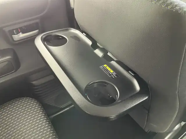 スズキ ハスラー HYBRID X ターボ 愛知県 2020(令2)年 3.6万km ブルーイッシュブラックパール3 純正９型ナビ　全方位カメラ　シートヒーター　フルセグＴＶ　カープレイ　ＤＶＤ　前後ドラレコ　ＥＴＣ　デュアルカメラブレーキ　衝突軽減　追従クルコン　パドルシフト　ＬＥＤライト　パーキングセンサー　禁煙