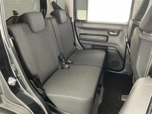 スズキ ハスラー HYBRID X ターボ 愛知県 2020(令2)年 3.6万km ブルーイッシュブラックパール3 純正９型ナビ　全方位カメラ　シートヒーター　フルセグＴＶ　カープレイ　ＤＶＤ　前後ドラレコ　ＥＴＣ　デュアルカメラブレーキ　衝突軽減　追従クルコン　パドルシフト　ＬＥＤライト　パーキングセンサー　禁煙