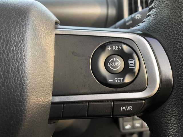 ダイハツ タント カスタム RS 福岡県 2022(令4)年 2.8万km ブラックマイカメタリック 9インチスマホ連携ディスプレイオーディオ/　フルセグTV/Bluetooth/HDMI/　Apple CarPlay/Android　Auto/社外前後録画ドライブレコーダーミラー/　（バルーチェII　No.5700）/アラウンドビューモニター/ハーフレザーシート/前席シートヒーター/アイドリングストップ/ウィンカーミラー/プッシュスタート/両側パワースライドドア/ETC/純正LEDヘッドライト/純正フロアマット/保証書/取扱説明書/スマートアシスト/・衝突警報機能（対車両・対歩行者）/・衝突回避支援ブレーキ機能（対車両・対歩行者）/・ブレーキ制御付誤発進抑制機能（前方・後方）/・車線逸脱警報機能/・車線逸脱抑制制御機能/・路側逸脱警報機能/・ふらつき警報/・先行車発進お知らせ機能/・標識認識機能/・全車速追従機能付ACC/　（アダプティブクルーズコントロール）/・LKC（レーンキープコントロール）/・AHB（オートハイビーム）/・ADB（アダプティブドライビングビーム）