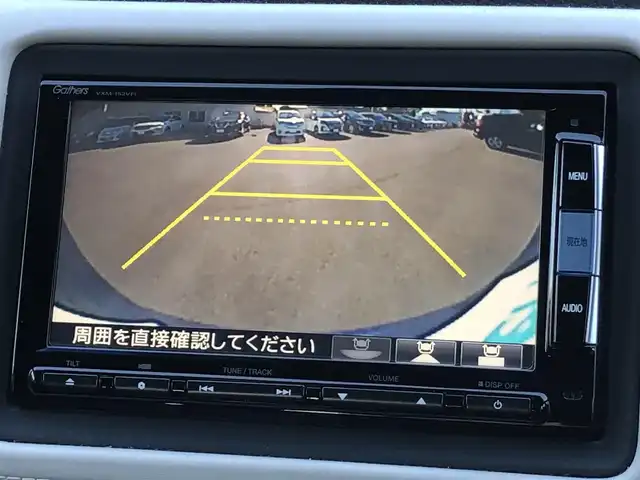 車両画像3