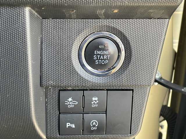 ダイハツ タフト G クロムベンチャー 沖縄県 2021(令3)年 2万km サンドベージュメタリック 外部検査実施済み/ガラスルーフ/純正メモリナビ【NMZK-W72D】/(DVD/フルセグTV/Bluetooth/USB)/バックカメラ/スマートアシスト/・衝突回避支援ブレーキ/・衝突警報機能/・ブレーキ制御付誤発進抑制機能/・車線逸脱警報機能/・先行車発進お知らせ機能/・アダプティブドライビングビーム/・ふらつき警報/・標識認識機能/・サイドビューランプ/・コーナーセンサー/・路側逸脱警報機能/ETC/前方ドライブレコーダー/前席シートヒーター/横滑り防止機能/純正15インチアルミホイール/スマートキー2個/プッシュスタート/LEDヘッドライト/カーテンエアバック/新車時保証書/取扱説明書