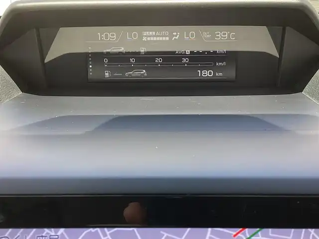 スバル フォレスター プレミアム 千葉県 2020(令2)年 4.8万km マグネタイトグレーメタリック ワンオーナー/レザーシート/　前席シートヒーター/TV/CD/MS/BT/バックカメラ/パワーシート前席/ETC/取扱説明書/保証書