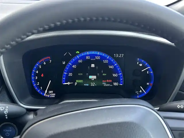 トヨタ カローラ クロス ハイブリッド Z 静岡県 2022(令4)年 2.5万km プラチナホワイトパールマイカ トヨタセーフティセンス/純正9型ディスプレイオーディオ/フルセグTV/パノラマビューモニター/パノラマルーフ/モデリスタエアロFSR/モデリスタカラードフェンダー/モデリスタバックドアガーニッシュ/モデリスタフロントグリルガーニッシュ/モデリスタミラーガーニッシュ/モデリスタドアバンドルガーニッシュ/1500W電/前席シートヒーター/ハンドルヒーター/PKSB/BSM/電動リアゲート/ドラレコ/ハーフレザーシート/純正フロアマット/ルーフレール/レーダークルーズ