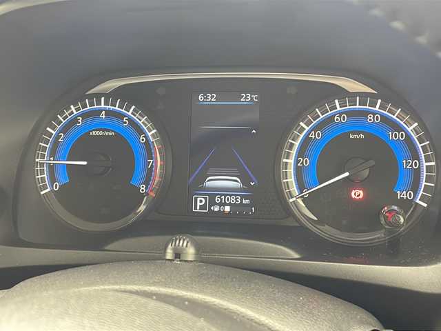 日産 デイズ HWS X プロパイロットED 沖縄県 2020(令2)年 6.1万km フローズンバニラパール/アッシュブラウンM 純正ナビ(ＭＭ３１９Ｄ－Ｌ)/(フルセグＴＶ　Ｂｌｕｅｔｏｏｔｈ　ＣＤ　ＤＶＤ　ＡＭ　ＦＭ)　/全方位カメラ　/ドライブレコーダー　/ＥＴＣ　/プロパイロット/クルーズコントロール/スマートキー/電動パーキングブレーキ/アイドリングストップ　/純正アルミホイール　/ＬＥＤヘッドライト　/オートライト/電動格納ミラー/純正フロアマット