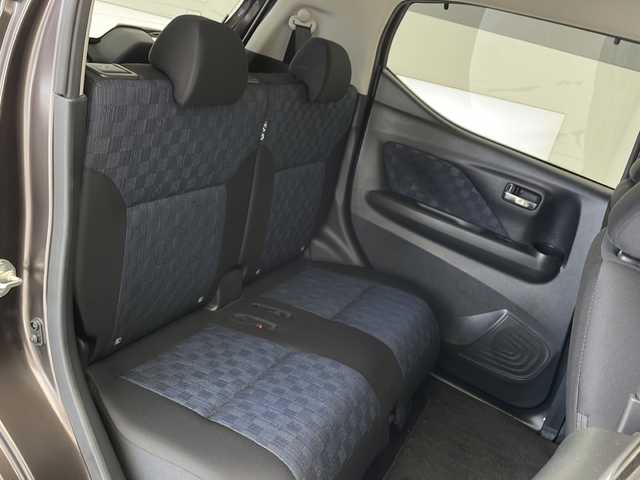 日産 デイズ HWS X プロパイロットED 沖縄県 2020(令2)年 6.1万km フローズンバニラパール/アッシュブラウンM 純正ナビ(ＭＭ３１９Ｄ－Ｌ)/(フルセグＴＶ　Ｂｌｕｅｔｏｏｔｈ　ＣＤ　ＤＶＤ　ＡＭ　ＦＭ)　/全方位カメラ　/ドライブレコーダー　/ＥＴＣ　/プロパイロット/クルーズコントロール/スマートキー/電動パーキングブレーキ/アイドリングストップ　/純正アルミホイール　/ＬＥＤヘッドライト　/オートライト/電動格納ミラー/純正フロアマット