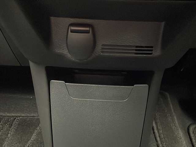 日産 デイズ HWS X プロパイロットED 沖縄県 2020(令2)年 6.1万km フローズンバニラパール/アッシュブラウンM 純正ナビ(ＭＭ３１９Ｄ－Ｌ)/(フルセグＴＶ　Ｂｌｕｅｔｏｏｔｈ　ＣＤ　ＤＶＤ　ＡＭ　ＦＭ)　/全方位カメラ　/ドライブレコーダー　/ＥＴＣ　/プロパイロット/クルーズコントロール/スマートキー/電動パーキングブレーキ/アイドリングストップ　/純正アルミホイール　/ＬＥＤヘッドライト　/オートライト/電動格納ミラー/純正フロアマット