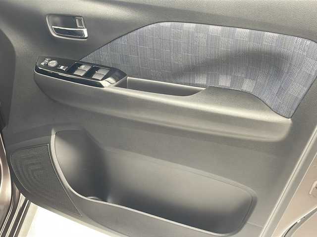 日産 デイズ HWS X プロパイロットED 沖縄県 2020(令2)年 6.1万km フローズンバニラパール/アッシュブラウンM 純正ナビ(ＭＭ３１９Ｄ－Ｌ)/(フルセグＴＶ　Ｂｌｕｅｔｏｏｔｈ　ＣＤ　ＤＶＤ　ＡＭ　ＦＭ)　/全方位カメラ　/ドライブレコーダー　/ＥＴＣ　/プロパイロット/クルーズコントロール/スマートキー/電動パーキングブレーキ/アイドリングストップ　/純正アルミホイール　/ＬＥＤヘッドライト　/オートライト/電動格納ミラー/純正フロアマット