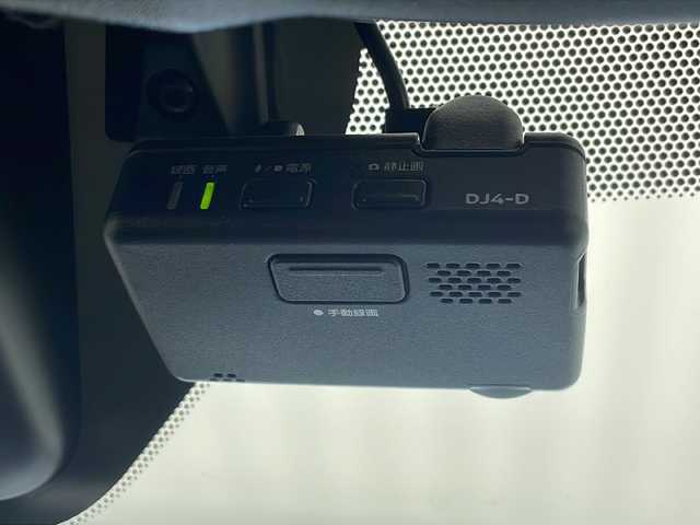 日産 デイズ HWS X プロパイロットED 沖縄県 2020(令2)年 6.1万km フローズンバニラパール/アッシュブラウンM 純正ナビ(ＭＭ３１９Ｄ－Ｌ)/(フルセグＴＶ　Ｂｌｕｅｔｏｏｔｈ　ＣＤ　ＤＶＤ　ＡＭ　ＦＭ)　/全方位カメラ　/ドライブレコーダー　/ＥＴＣ　/プロパイロット/クルーズコントロール/スマートキー/電動パーキングブレーキ/アイドリングストップ　/純正アルミホイール　/ＬＥＤヘッドライト　/オートライト/電動格納ミラー/純正フロアマット