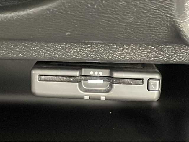 日産 デイズ HWS X プロパイロットED 沖縄県 2020(令2)年 6.1万km フローズンバニラパール/アッシュブラウンM 純正ナビ(ＭＭ３１９Ｄ－Ｌ)/(フルセグＴＶ　Ｂｌｕｅｔｏｏｔｈ　ＣＤ　ＤＶＤ　ＡＭ　ＦＭ)　/全方位カメラ　/ドライブレコーダー　/ＥＴＣ　/プロパイロット/クルーズコントロール/スマートキー/電動パーキングブレーキ/アイドリングストップ　/純正アルミホイール　/ＬＥＤヘッドライト　/オートライト/電動格納ミラー/純正フロアマット