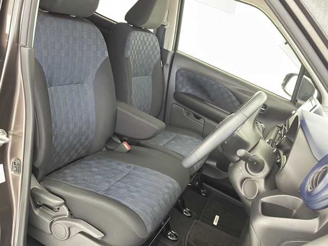 日産 デイズ HWS X プロパイロットED 沖縄県 2020(令2)年 6.1万km フローズンバニラパール/アッシュブラウンM 純正ナビ(ＭＭ３１９Ｄ－Ｌ)/(フルセグＴＶ　Ｂｌｕｅｔｏｏｔｈ　ＣＤ　ＤＶＤ　ＡＭ　ＦＭ)　/全方位カメラ　/ドライブレコーダー　/ＥＴＣ　/プロパイロット/クルーズコントロール/スマートキー/電動パーキングブレーキ/アイドリングストップ　/純正アルミホイール　/ＬＥＤヘッドライト　/オートライト/電動格納ミラー/純正フロアマット