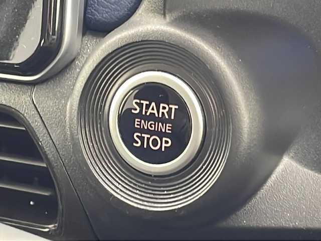 日産 デイズ HWS X プロパイロットED 沖縄県 2020(令2)年 6.1万km フローズンバニラパール/アッシュブラウンM 純正ナビ(ＭＭ３１９Ｄ－Ｌ)/(フルセグＴＶ　Ｂｌｕｅｔｏｏｔｈ　ＣＤ　ＤＶＤ　ＡＭ　ＦＭ)　/全方位カメラ　/ドライブレコーダー　/ＥＴＣ　/プロパイロット/クルーズコントロール/スマートキー/電動パーキングブレーキ/アイドリングストップ　/純正アルミホイール　/ＬＥＤヘッドライト　/オートライト/電動格納ミラー/純正フロアマット