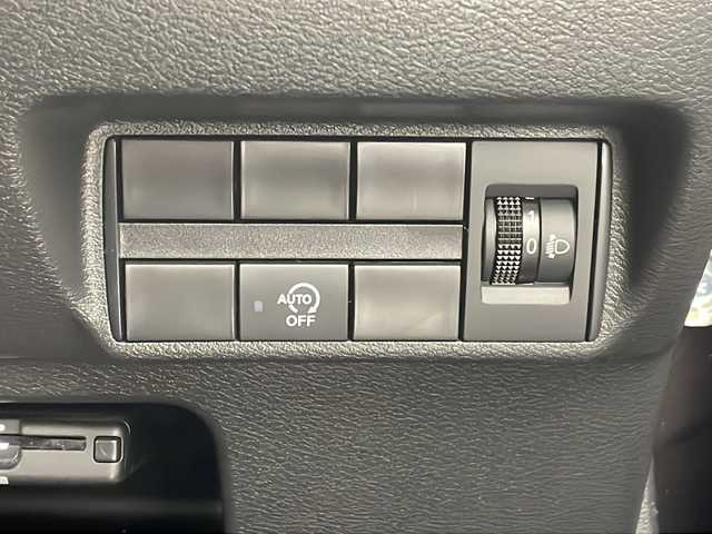 日産 デイズ HWS X プロパイロットED 沖縄県 2020(令2)年 6.1万km フローズンバニラパール/アッシュブラウンM 純正ナビ(ＭＭ３１９Ｄ－Ｌ)/(フルセグＴＶ　Ｂｌｕｅｔｏｏｔｈ　ＣＤ　ＤＶＤ　ＡＭ　ＦＭ)　/全方位カメラ　/ドライブレコーダー　/ＥＴＣ　/プロパイロット/クルーズコントロール/スマートキー/電動パーキングブレーキ/アイドリングストップ　/純正アルミホイール　/ＬＥＤヘッドライト　/オートライト/電動格納ミラー/純正フロアマット