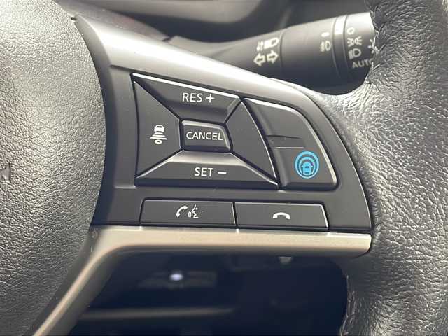 日産 デイズ HWS X プロパイロットED 沖縄県 2020(令2)年 6.1万km フローズンバニラパール/アッシュブラウンM 純正ナビ(ＭＭ３１９Ｄ－Ｌ)/(フルセグＴＶ　Ｂｌｕｅｔｏｏｔｈ　ＣＤ　ＤＶＤ　ＡＭ　ＦＭ)　/全方位カメラ　/ドライブレコーダー　/ＥＴＣ　/プロパイロット/クルーズコントロール/スマートキー/電動パーキングブレーキ/アイドリングストップ　/純正アルミホイール　/ＬＥＤヘッドライト　/オートライト/電動格納ミラー/純正フロアマット