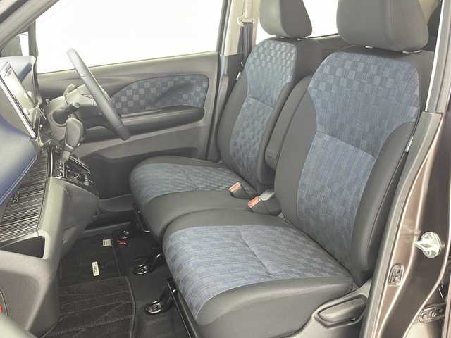 日産 デイズ HWS X プロパイロットED 沖縄県 2020(令2)年 6.1万km フローズンバニラパール/アッシュブラウンM 純正ナビ(ＭＭ３１９Ｄ－Ｌ)/(フルセグＴＶ　Ｂｌｕｅｔｏｏｔｈ　ＣＤ　ＤＶＤ　ＡＭ　ＦＭ)　/全方位カメラ　/ドライブレコーダー　/ＥＴＣ　/プロパイロット/クルーズコントロール/スマートキー/電動パーキングブレーキ/アイドリングストップ　/純正アルミホイール　/ＬＥＤヘッドライト　/オートライト/電動格納ミラー/純正フロアマット